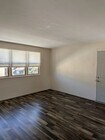 Living Room - 610 Union Ave Unit C