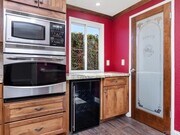 Photo - 648 Morro Rd