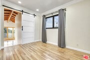 Photo - 7212 W 91st St House