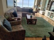 Photo - Ocean Front, Fabulous View, Vacation rental