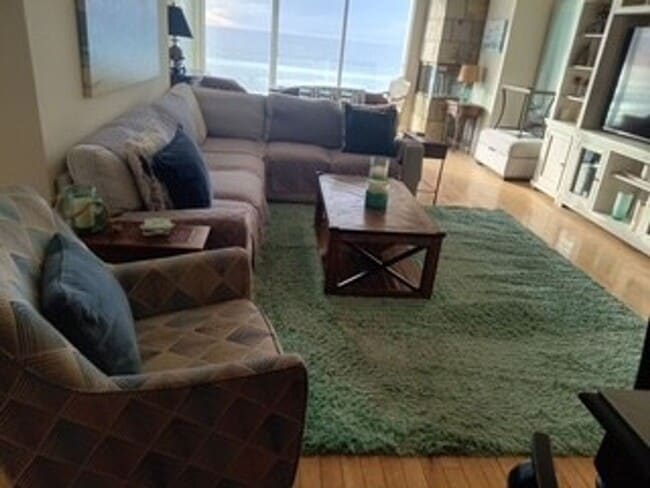 Photo - Ocean Front, Fabulous View, Vacation rental