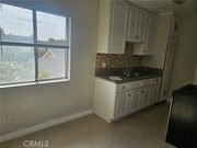 Photo - 530 N San Gabriel Ave Unit 11