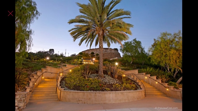 Photo - 2626 Bellezza Dr Townhome