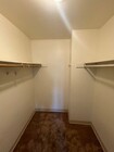 Photo - Downstairs 3 bedroom / 2 bath w/garage Apartment Unit 1