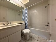 Photo - 21040 Parthenia St Townhome