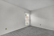 Photo - 4076 Tropico Way