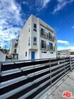 Photo - 2627 Somerset Dr Condo Unit 1/2