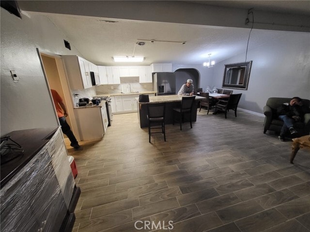 Photo - 3060 Emerald Ln