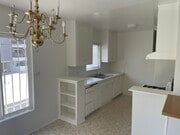 Kitchen - 3661 Regal Pl Apartments Unit A