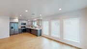 Photo - 1311 N Harvard Blvd Townhome