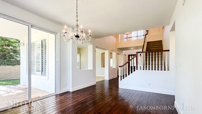 Photo - 674 Via De Tierra