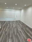 Photo - 1007 Laurel Ave Condo Unit 1