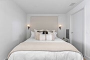 Photo - 1080 Eighth Ave Apartment Unit ID1228264P