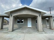 Photo - 1780 S Cabana Ave