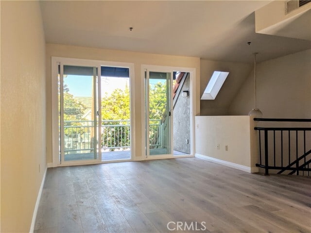 Building Photo - 801 S 2nd St Unit 3 Rental