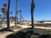 Photo - Three minutes from the beach! House