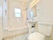 Photo - 832 N Alta Vista Blvd Condo Unit 3/4