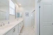 Photo - 15926 Ellington Wy