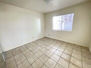 Photo - Two Story Glen Ellen Home