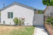 Photo - 17237 Kingsbury St Condo Unit A-A
