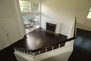 Photo - Cape Weston Condo with Great Layout!
