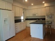Photo - Amazing Carlsbad Home with extra room down...