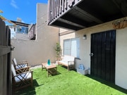 Photo - 1070 Grand Ave Unit 2