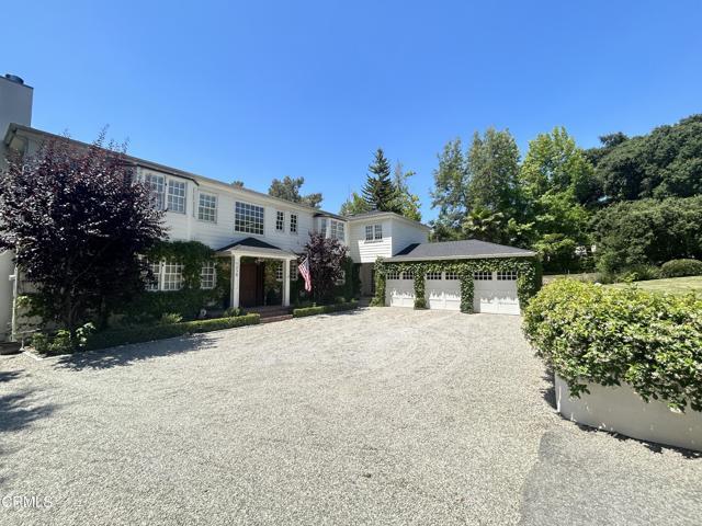 Photo - 1238 Green Ln