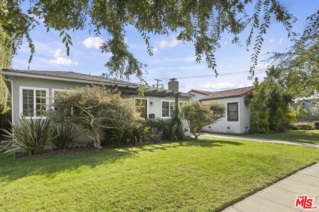 Photo - 1772 Orange Grv Ave