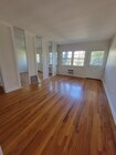 Photo - 13634 Leadwell St Apartment Unit 634