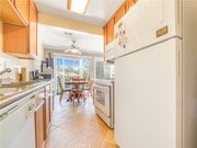 Photo - 1440 W Lambert Rd Unit 240