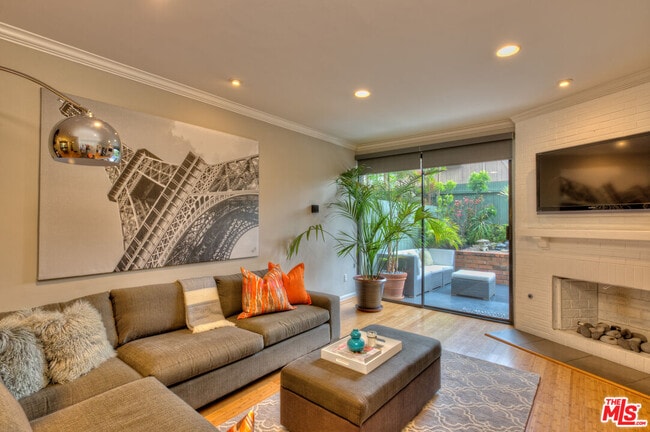 Photo - 2663 S Centinela Ave Condo Unit 308