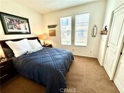 Photo - 12 Martino Townhome