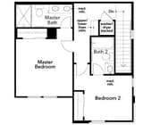 Photo - 342 Fitzpatrick Rd Townhome