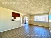 Photo - 1240 S Centre St Apartment Unit 9