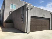 Photo - 61(220) Unit 61ST(220F)
