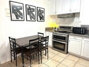 Photo - 9723 Belmont St Apartment
