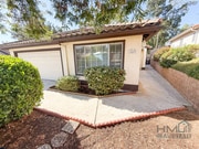 Photo - 2 Bed, 2 Bath Rental Home in Silverado Gat...
