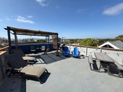 Photo - 41 Clubhouse Ave
