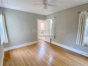 Photo - 1203 Poinsettia Dr