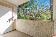 Photo - 501 Palisades Dr Unit 205