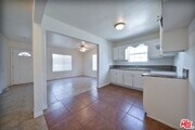 Photo - 642 W 109th Pl House