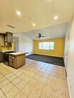 Photo - 31200 Landau Blvd Condo Unit 608