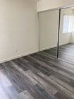 Photo - Beautiful 3 Bedroom Apartment Unit in Placentia Unit 170