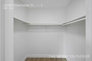 Photo - 14700 Strathern St Apartment Unit 3