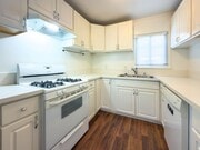 Photo - 4114 W Victory Blvd Unit 4112
