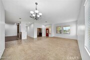Photo - 5130 W Ave M12