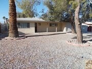 Photo - 65841 6th St