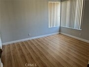 Photo - 3 Carriage Way Condo