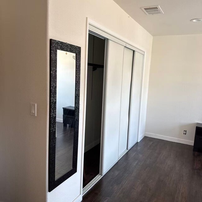 Photo - 1325 S Fremont Ave